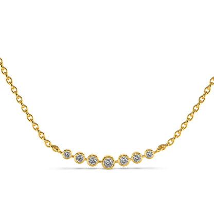 Splendor Necklace