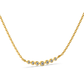 Splendor Necklace
