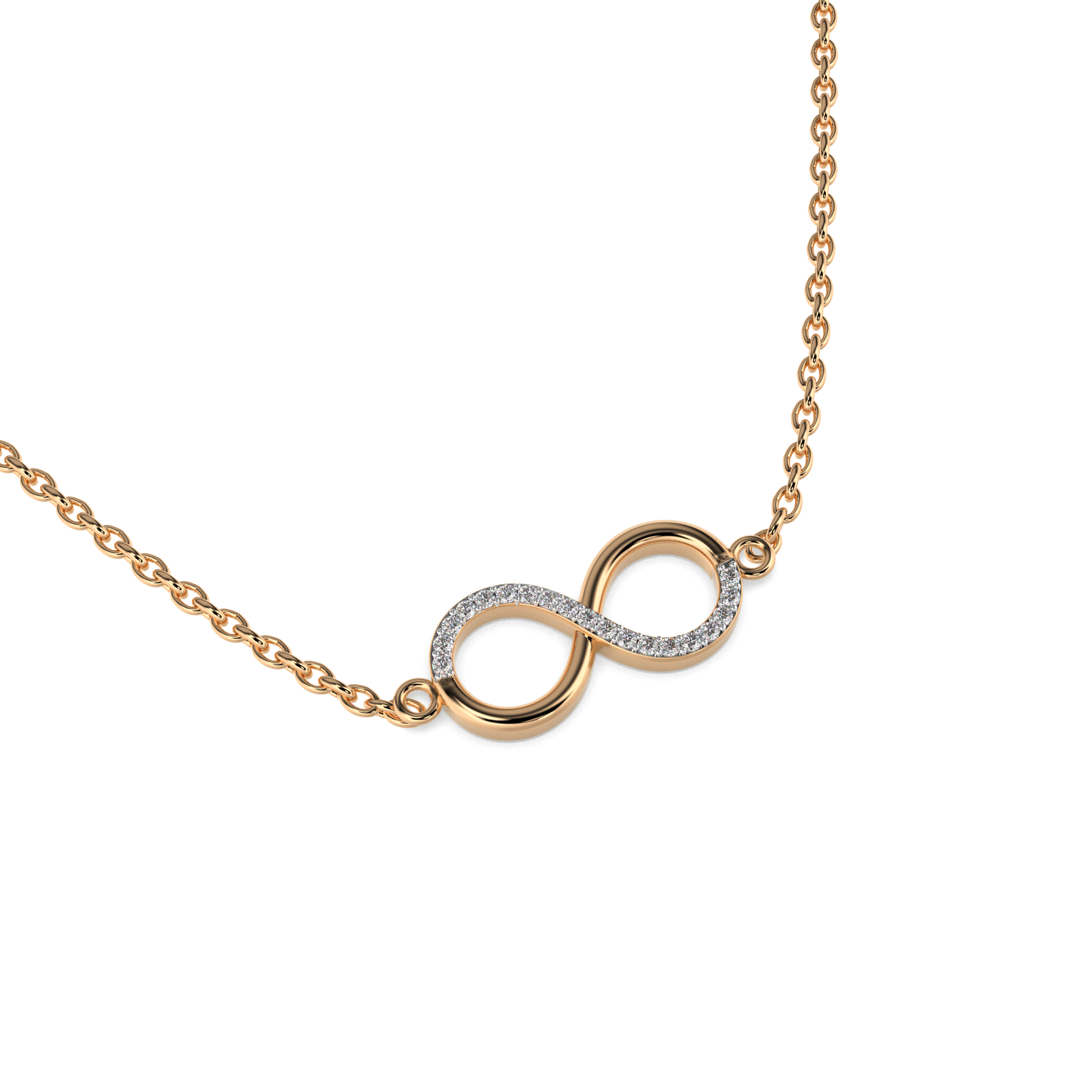 Elegance Necklace