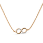 Elegance Necklace