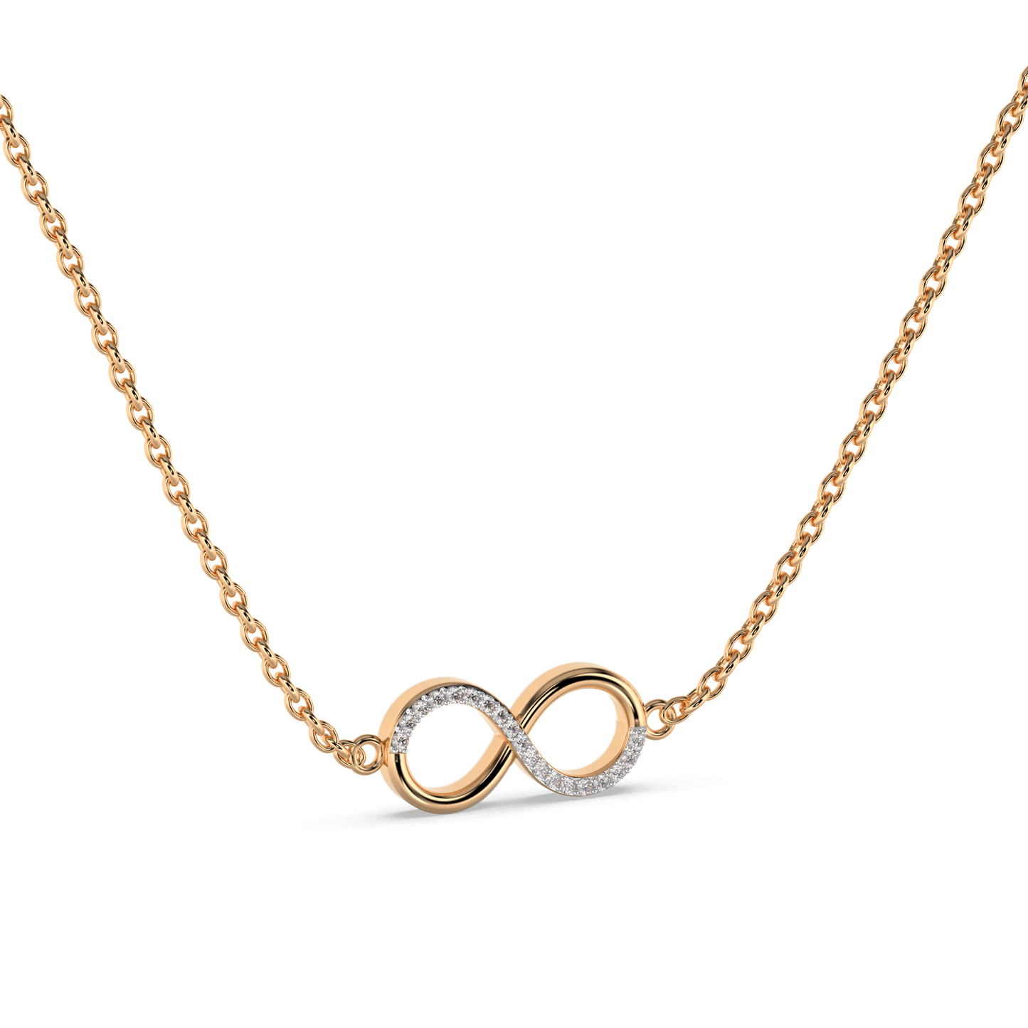 Elegance Necklace