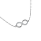 Elegance Necklace