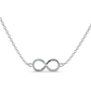 Elegance Necklace