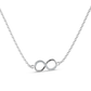 Elegance Necklace