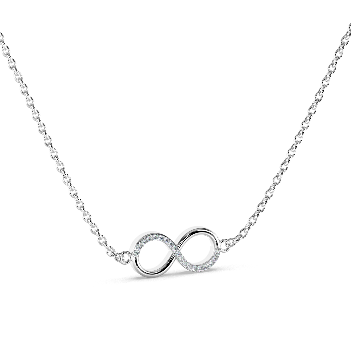Elegance Necklace