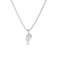 Elowen Diamond Pendant
