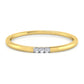 Dreamland 14Kt Diamond Ring