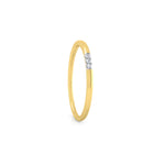 Dreamland 14Kt Diamond Ring