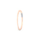 Dreamland 14Kt Diamond Ring