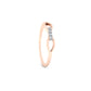 Dream 14Kt Diamond Ring
