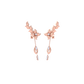 LunaLuxe Ear Cuff