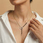 Samruddhi Ratna Mangalsutra 18k