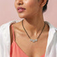 Sukh Shree Mangalsutra 18k