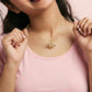 Bellora Diamond Pendant