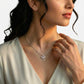 Anavie Diamond Pendant