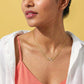 Elegance Necklace