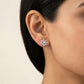 Willowbloom Gems 18K model_rose view