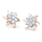 Enchanted Constellation Earrings