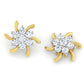 Enchanted Constellation Earrings
