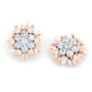 Twilight Tranquility Gems 18K
