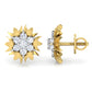 Twilight Tranquility Gems 18K