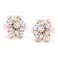 Nebula Nova Diamonds 18K