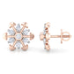 Nebula Nova Diamonds 18K