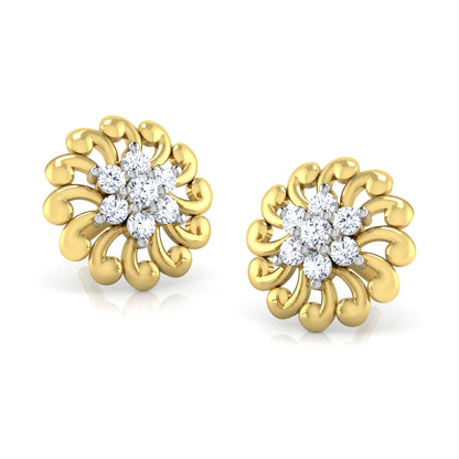 Reverie Diamonds 18K