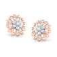 Reverie Diamonds