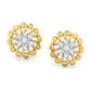Reverie Diamonds