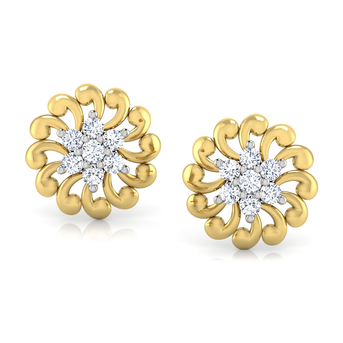 Reverie Diamonds