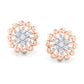 Reverie Diamonds