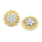 Reverie Diamonds