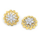 Reverie Diamonds 18K