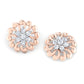 Reverie Diamonds