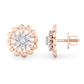 Reverie Diamonds