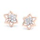 Mirage Melody Diamonds