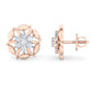 Twilight Tranquility Diamonds 18K