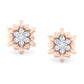 Nebula Nectar Earrings