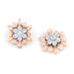 Nebula Nectar Earrings