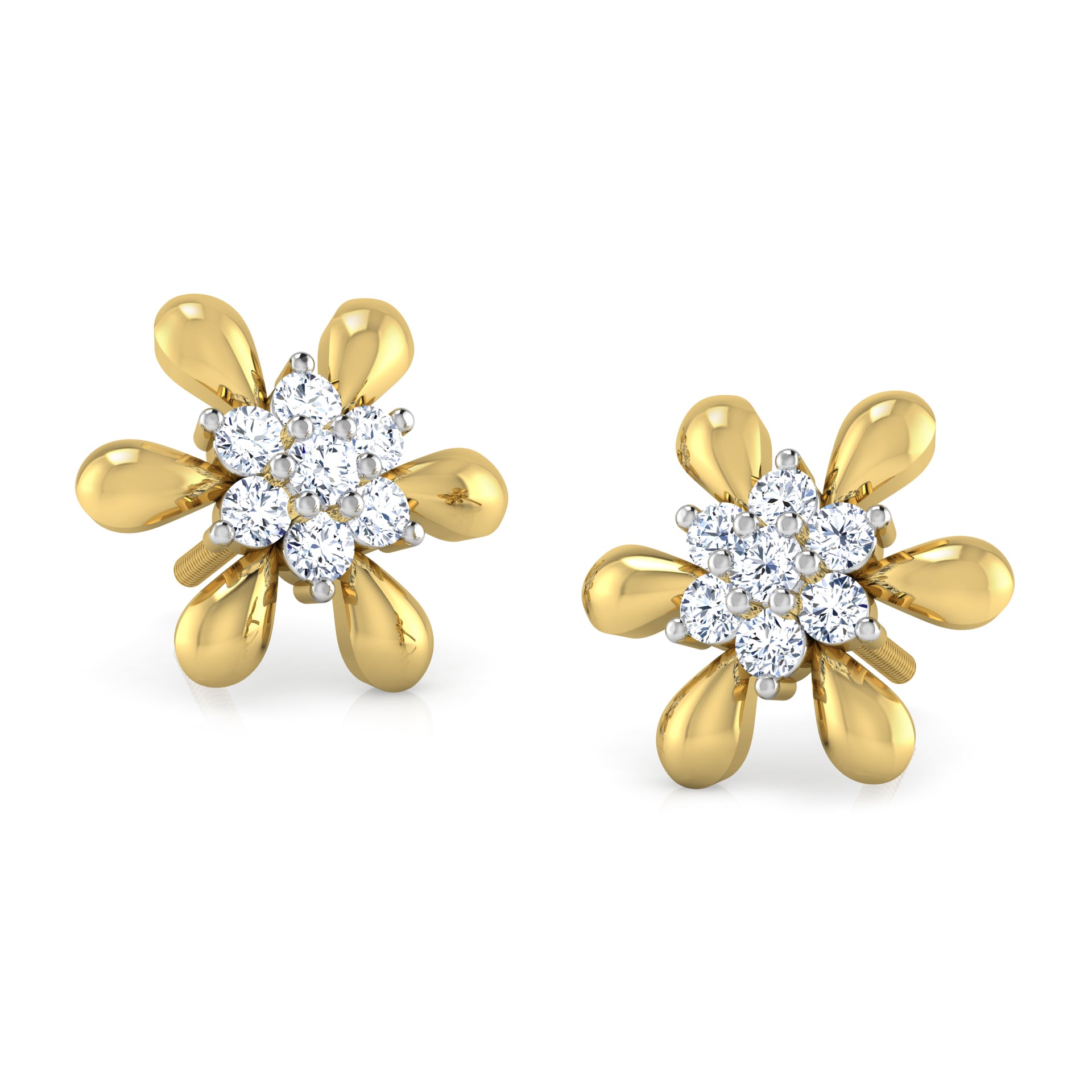 Celestial Symphony Sparklers