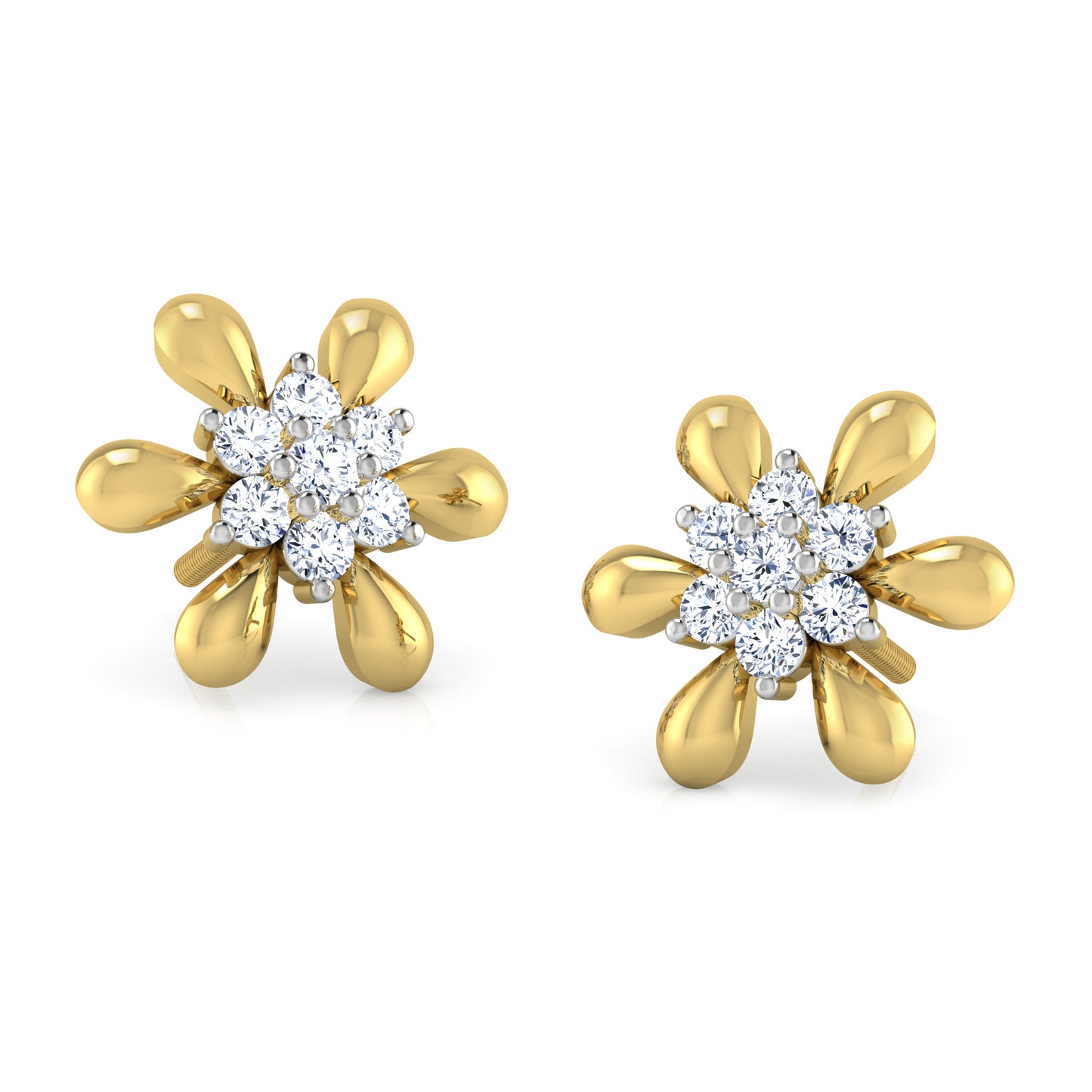 Celestial Symphony Sparklers