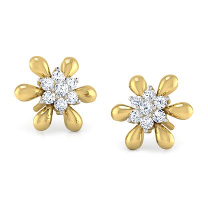 Celestial Symphony Sparklers