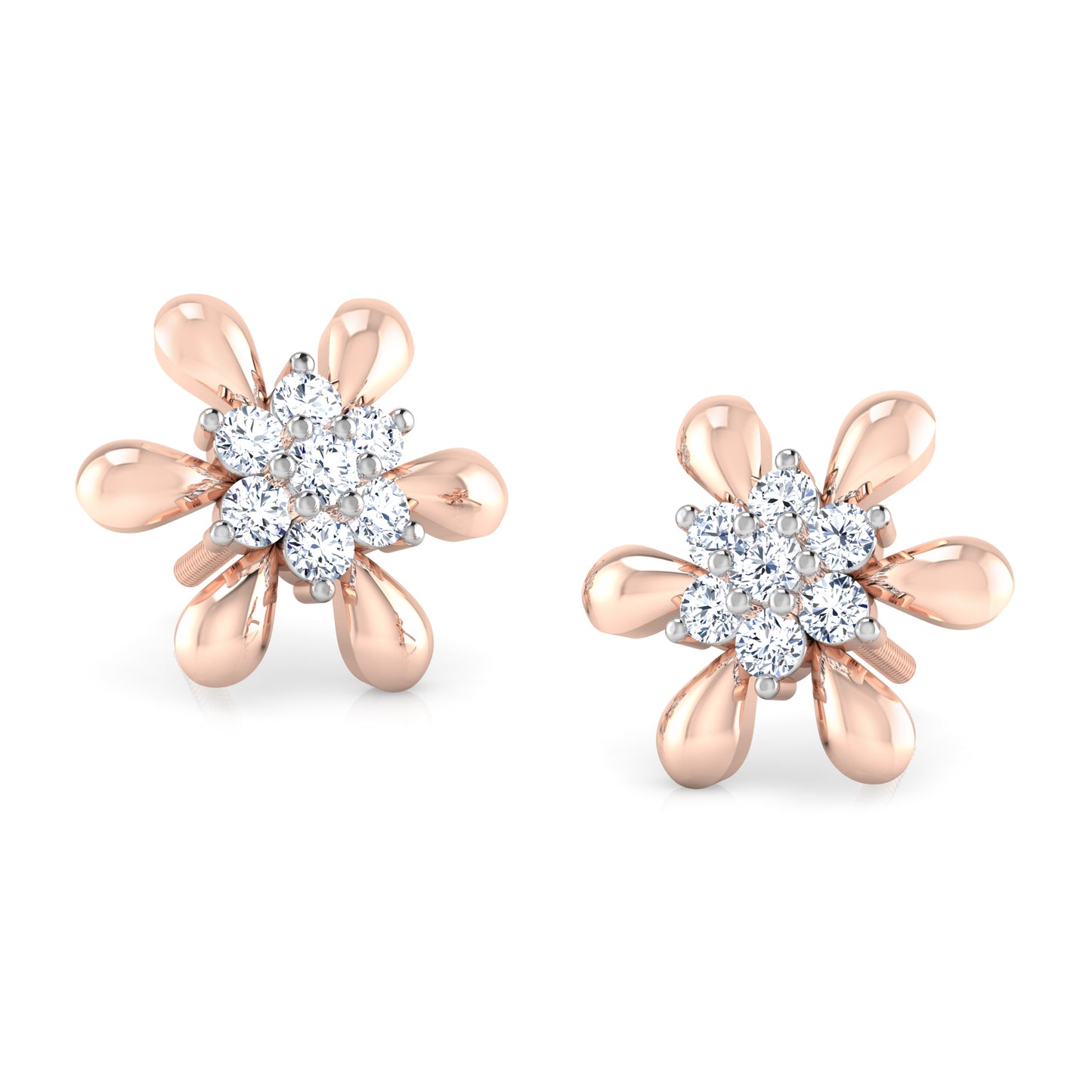 Celestial Symphony Sparklers