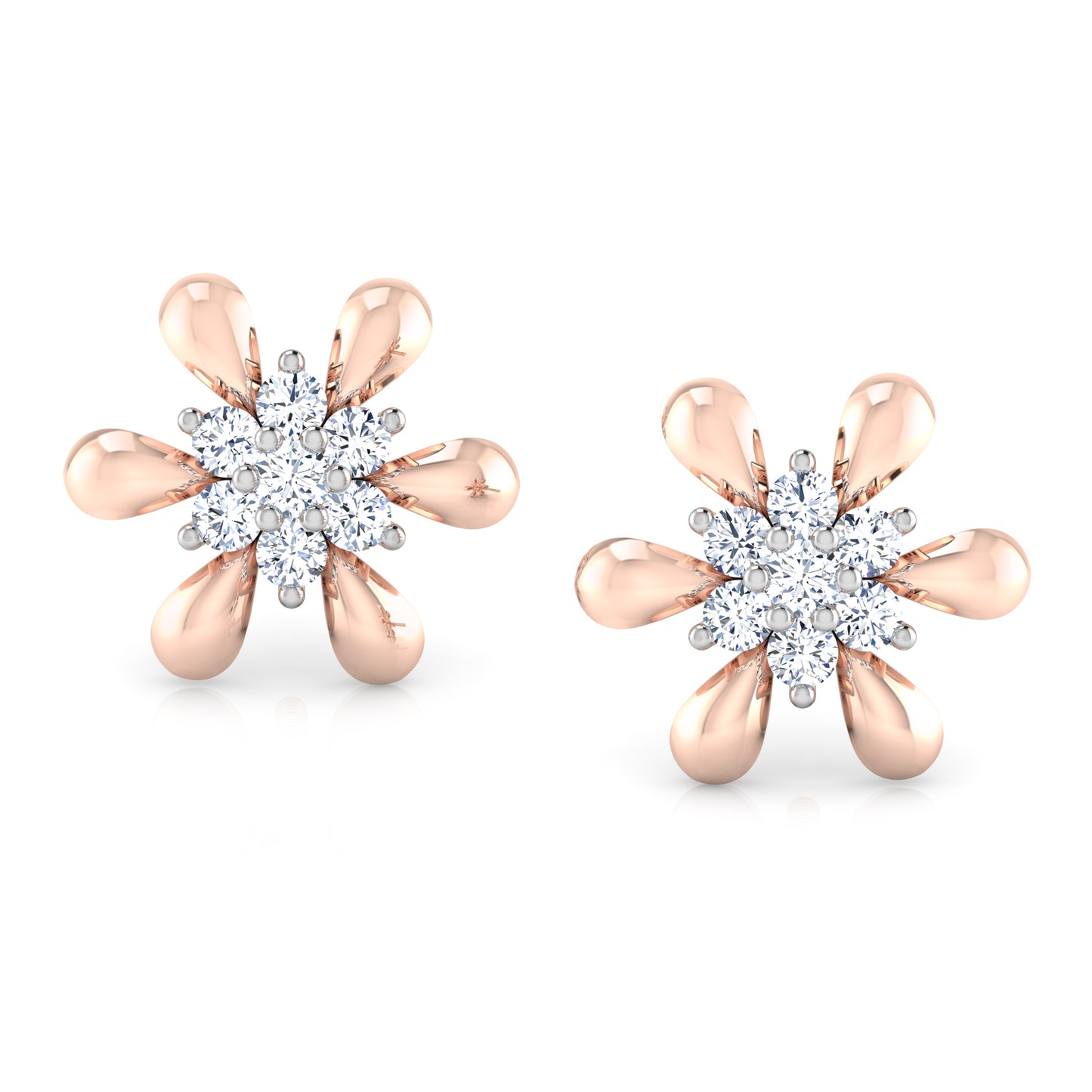 Celestial Symphony Sparklers