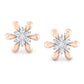 Celestial Symphony Sparklers 18K