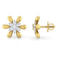 Celestial Symphony Sparklers 18K