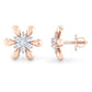 Celestial Symphony Sparklers 18K