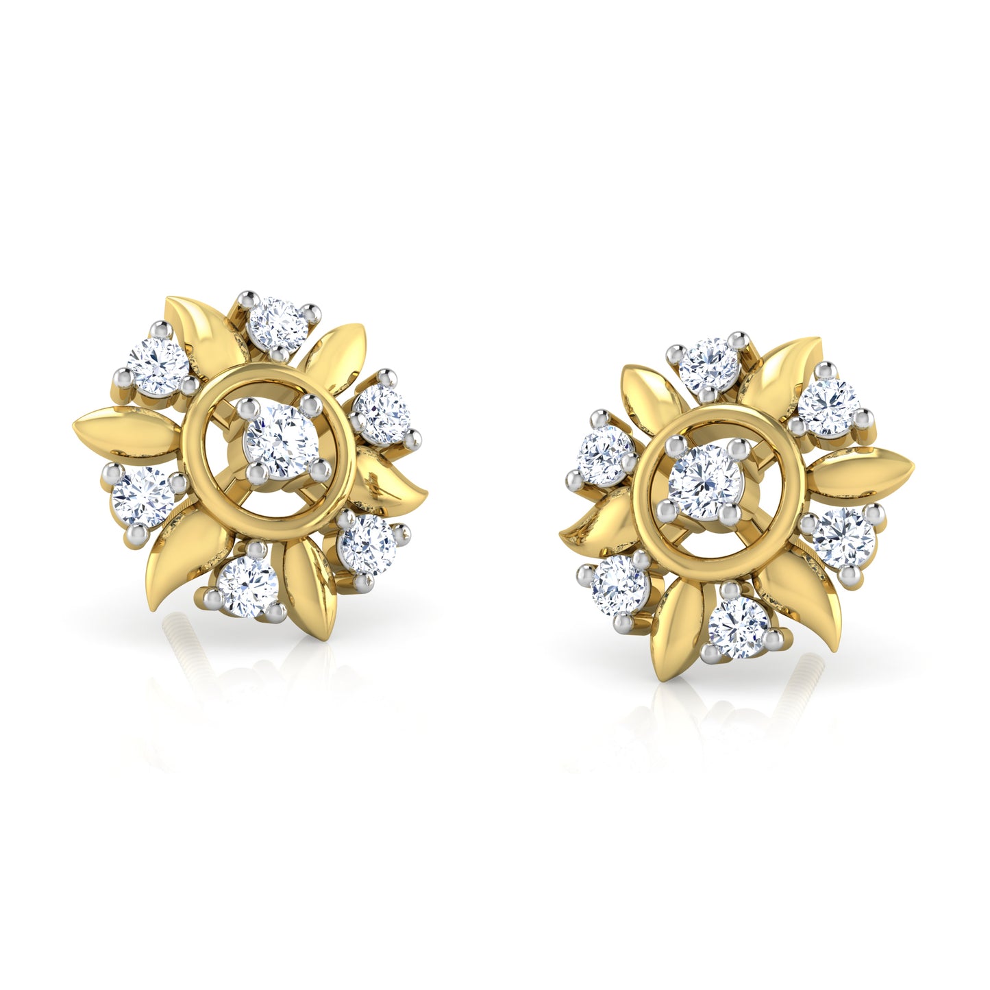 Luminous Lullaby Diamonds