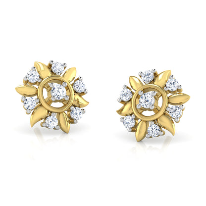 Luminous Lullaby Diamonds